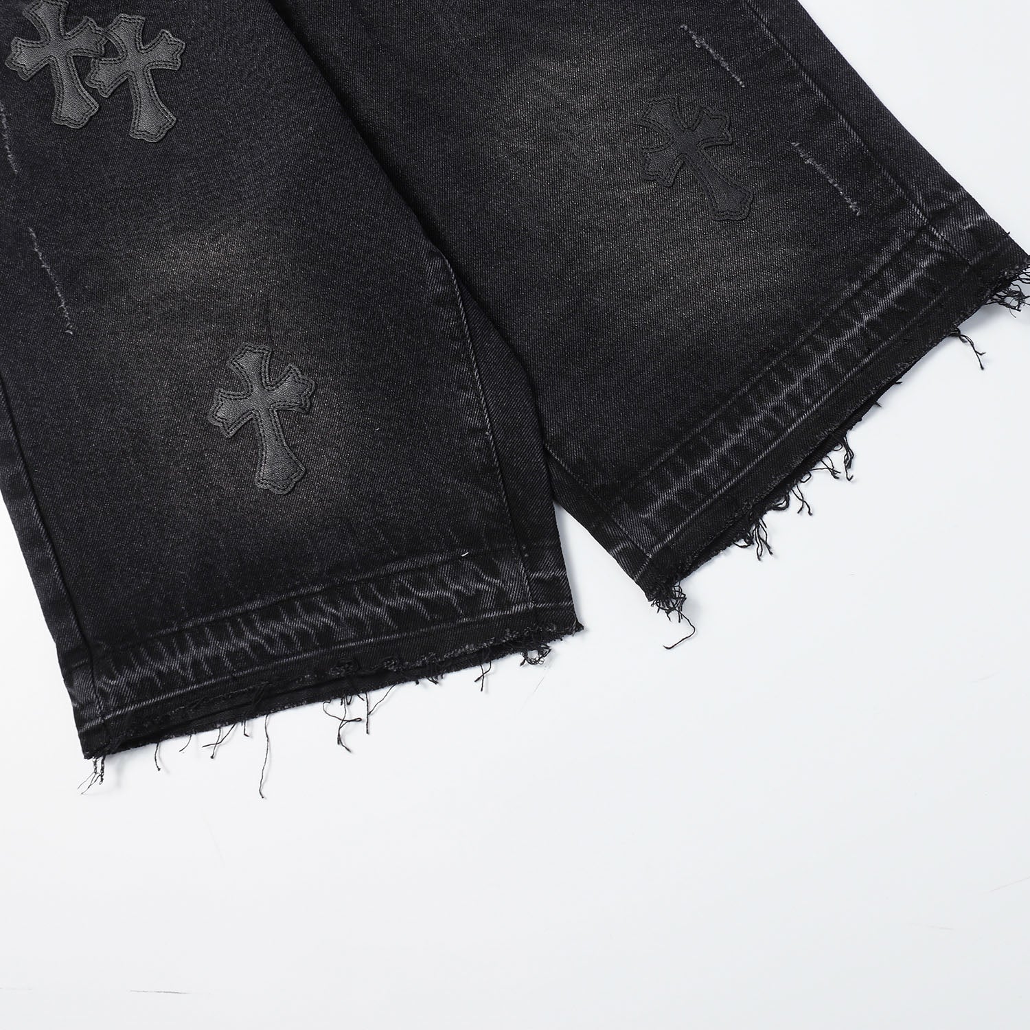Shorts 9921