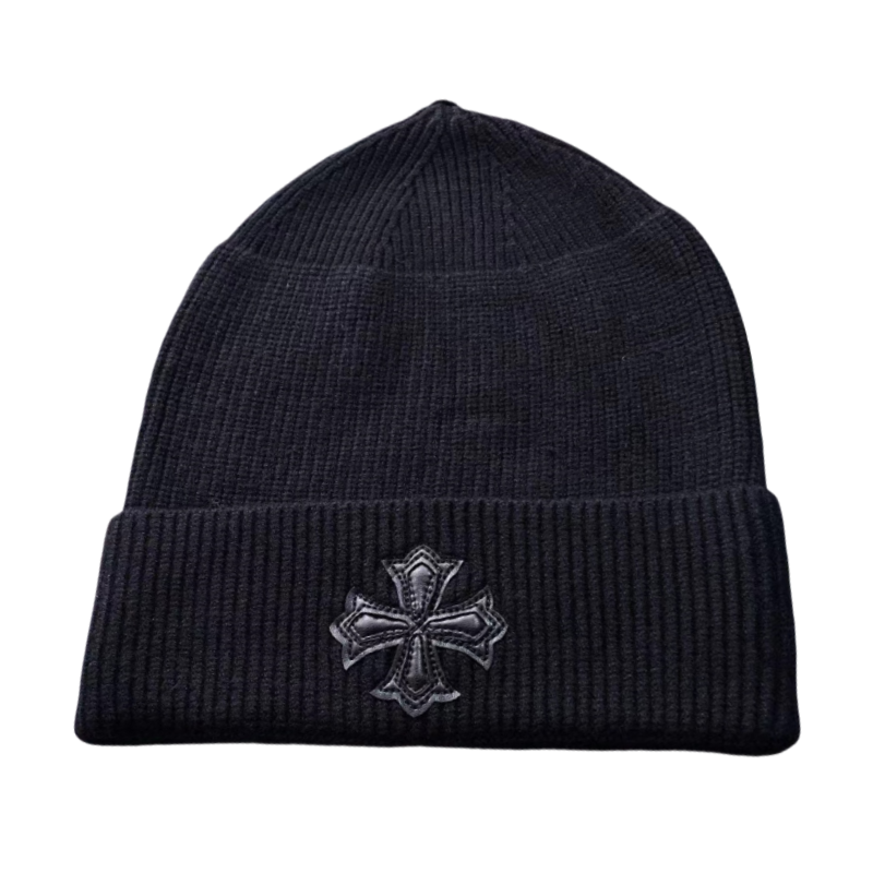 NEW Hat