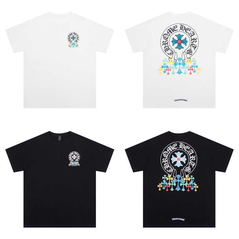 T-shirts K6011