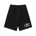 New Shorts A1155