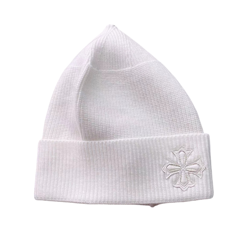 NEW Hat