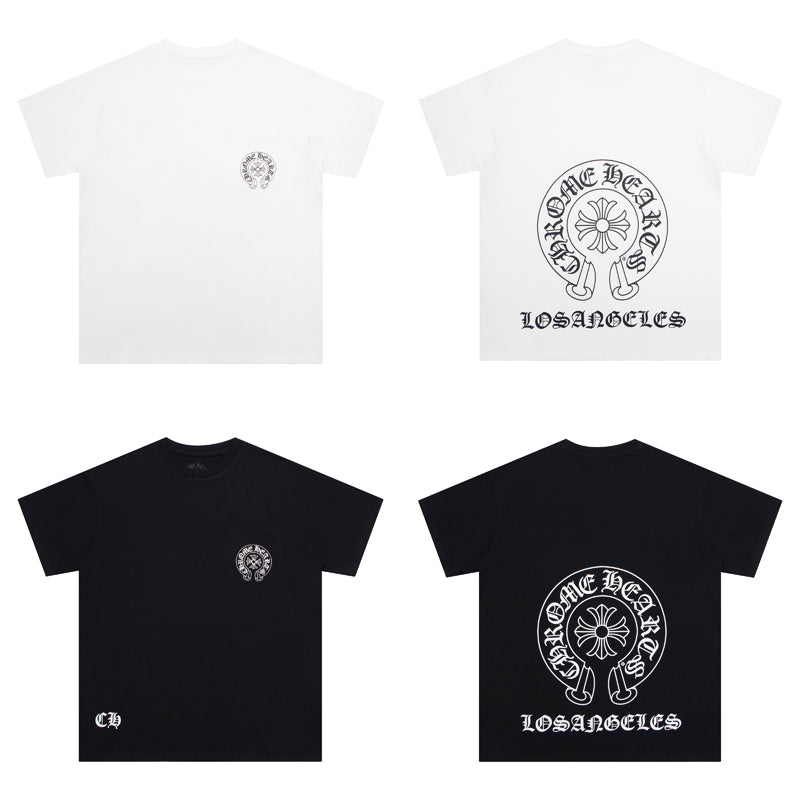 T-shirts K6003