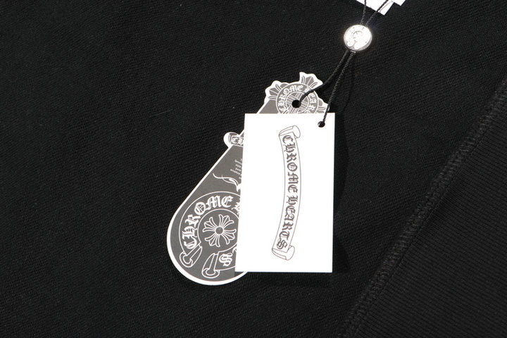 Zip Up Hoodie K5015
