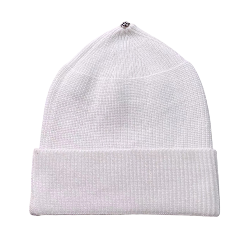 NEW Hat