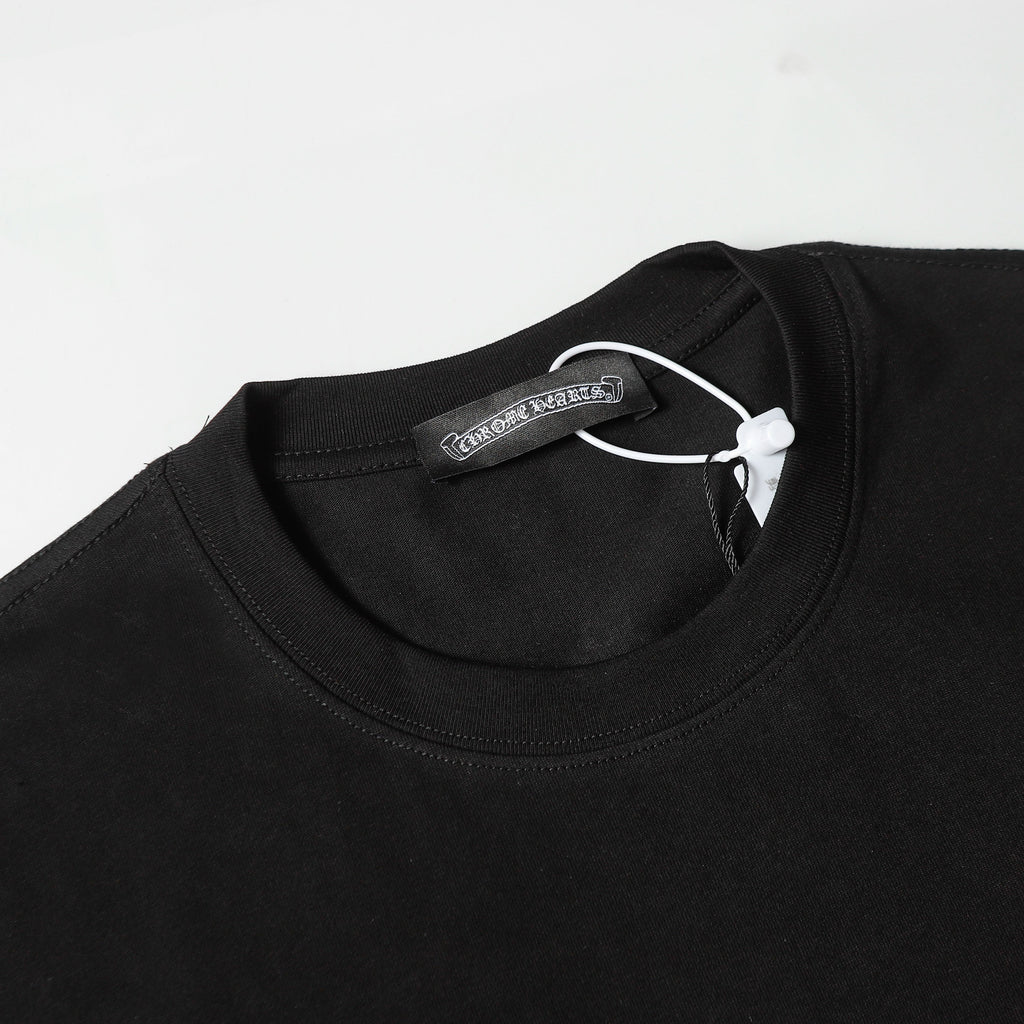 New T-shirts 2250