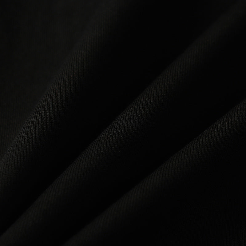 NEW Pants 1003