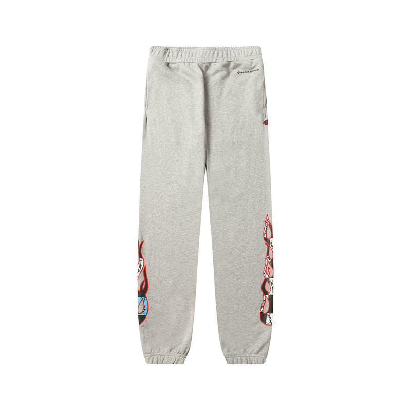 NEW Pants 1005