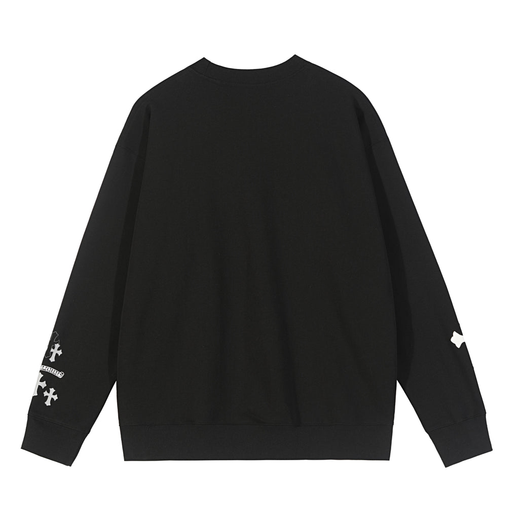 Sweatshirt TQ03