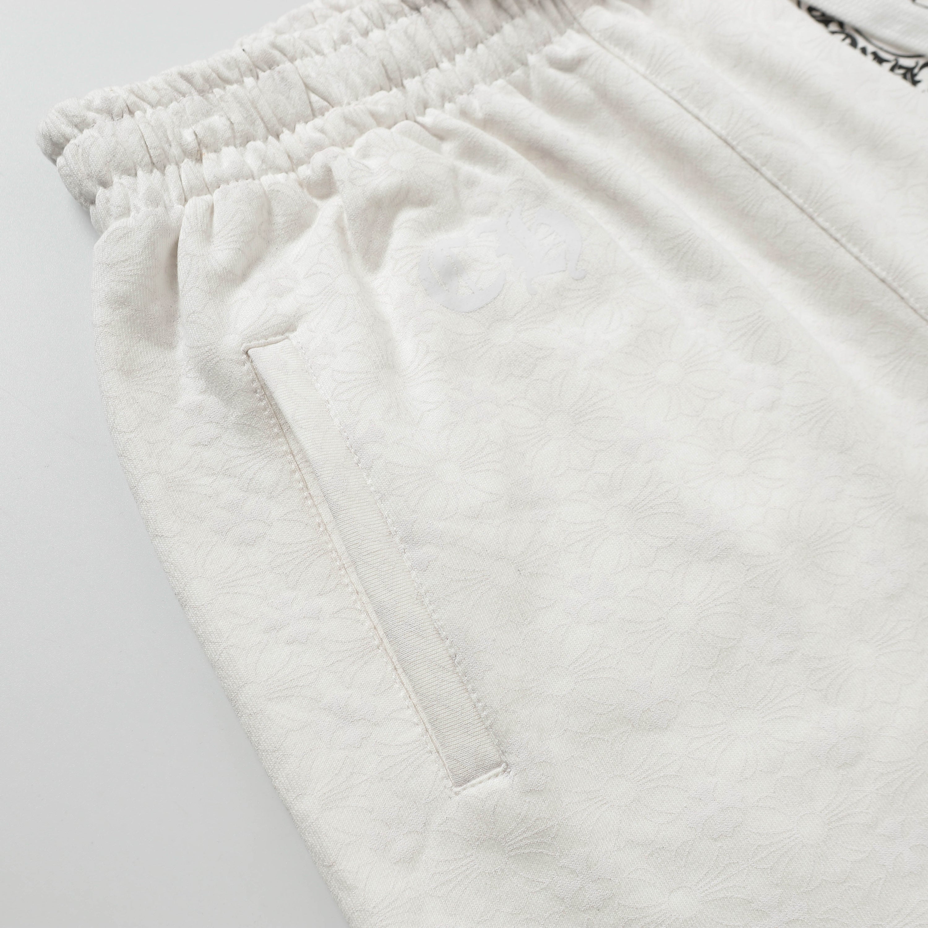 New Shorts A1119