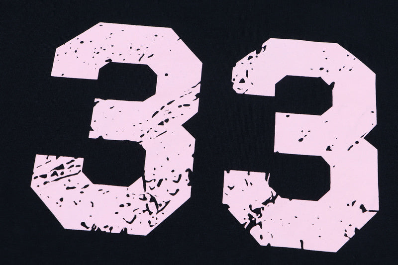 T-shirts 6103