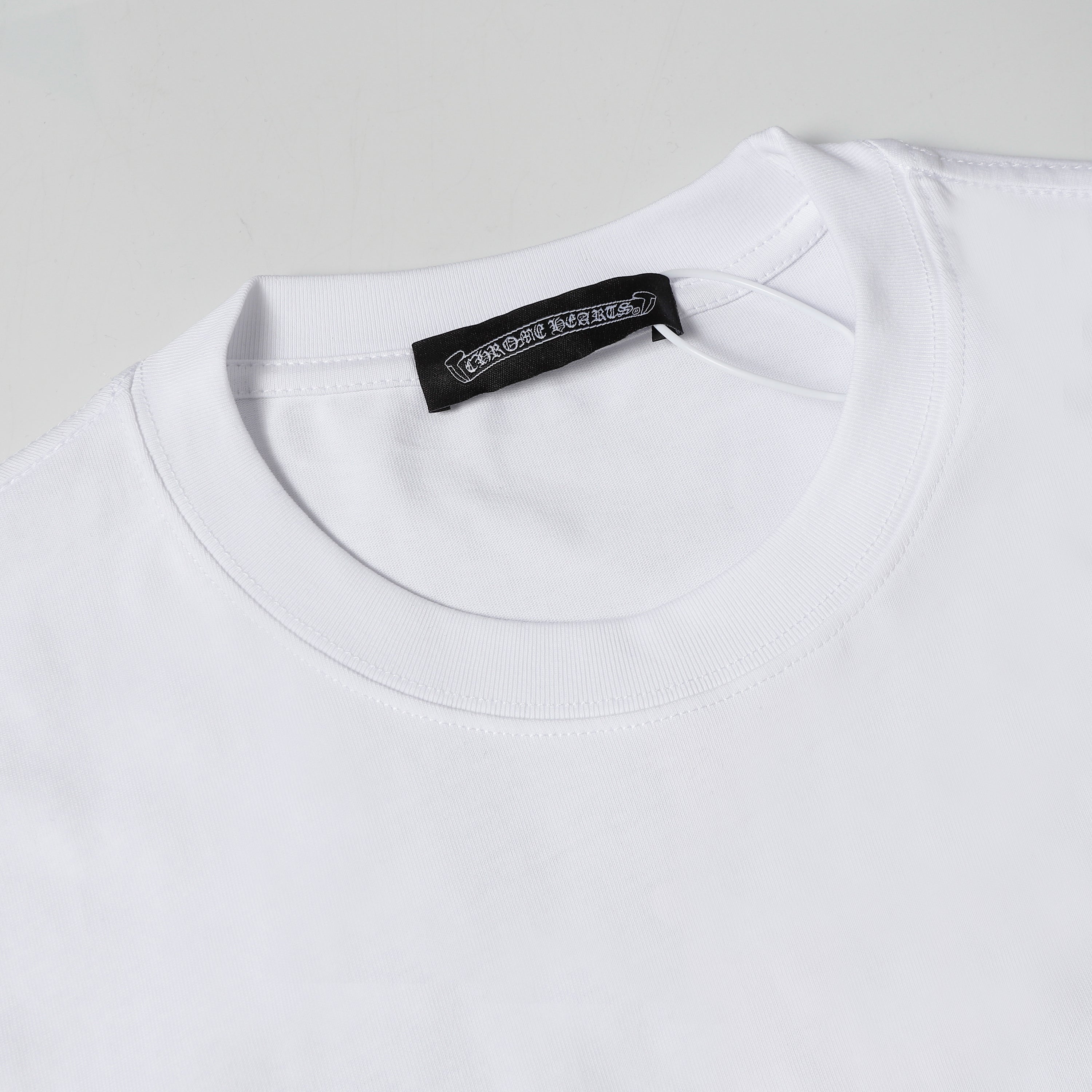 New T-shirts 2257
