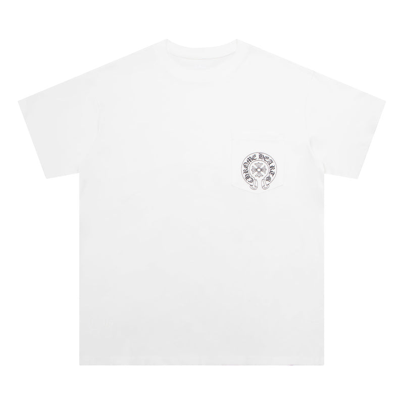 T-shirts K6003