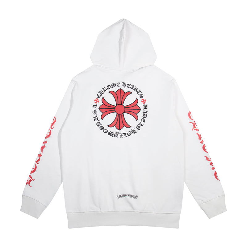 Hoodie K3