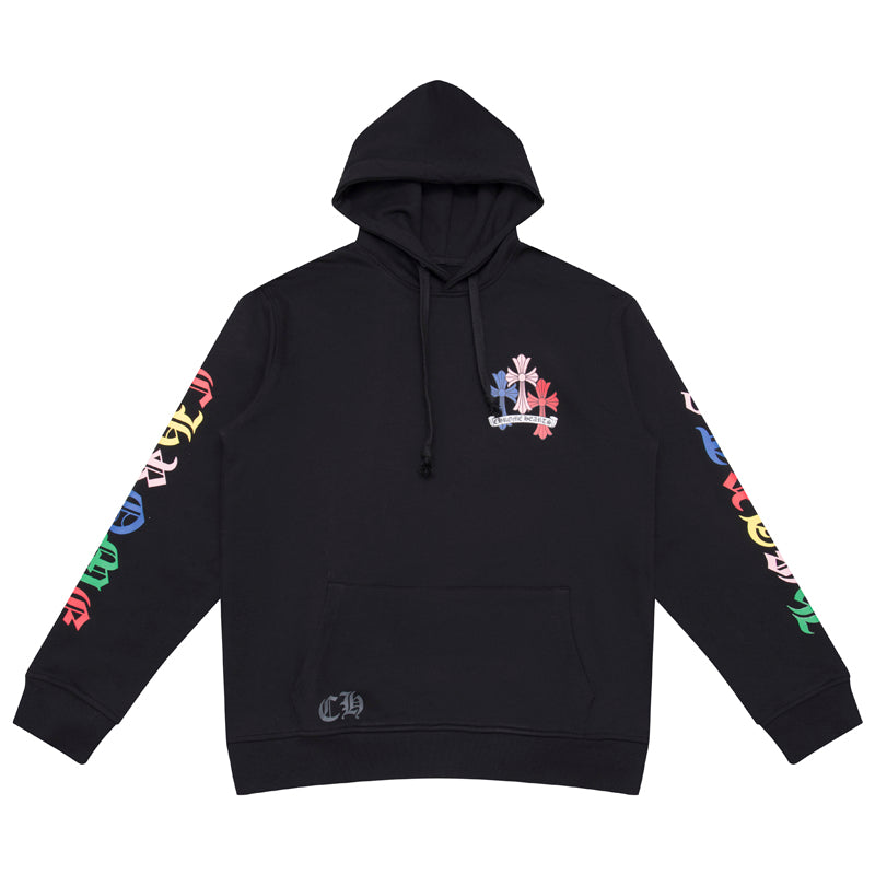 Hoodie K7006