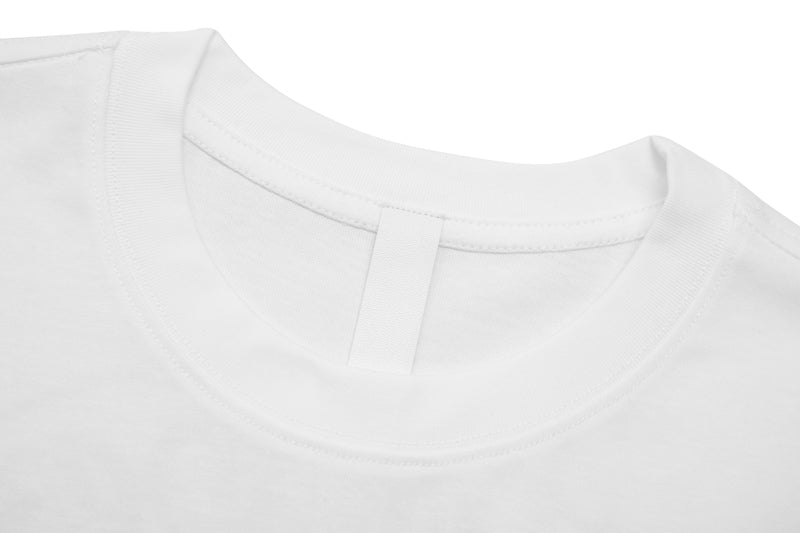 T-shirts K6011