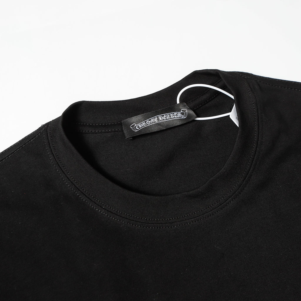 New T-shirts 2239