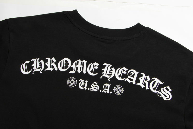 Men's Long-Sleeve T-shirt Sweatshirt K8005