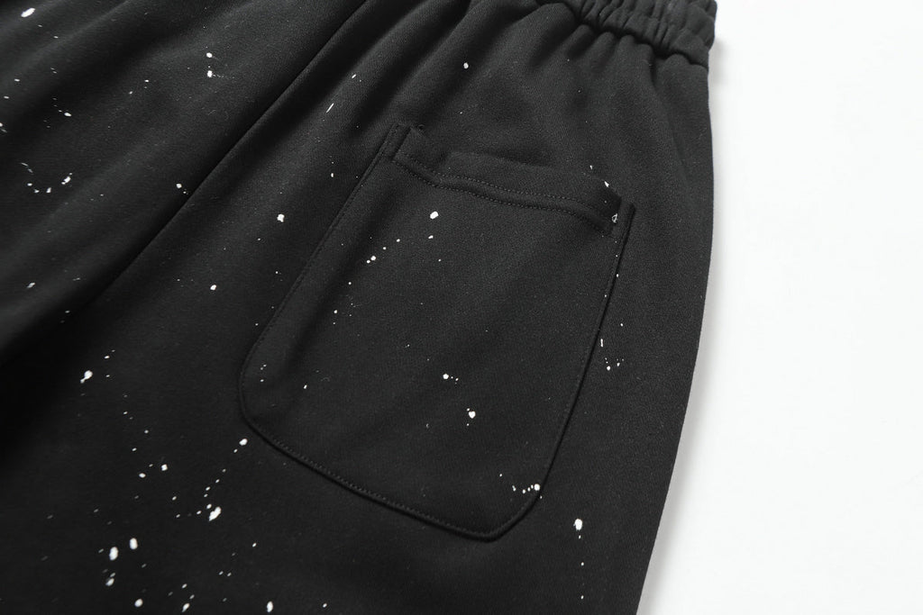 New Shorts 2277