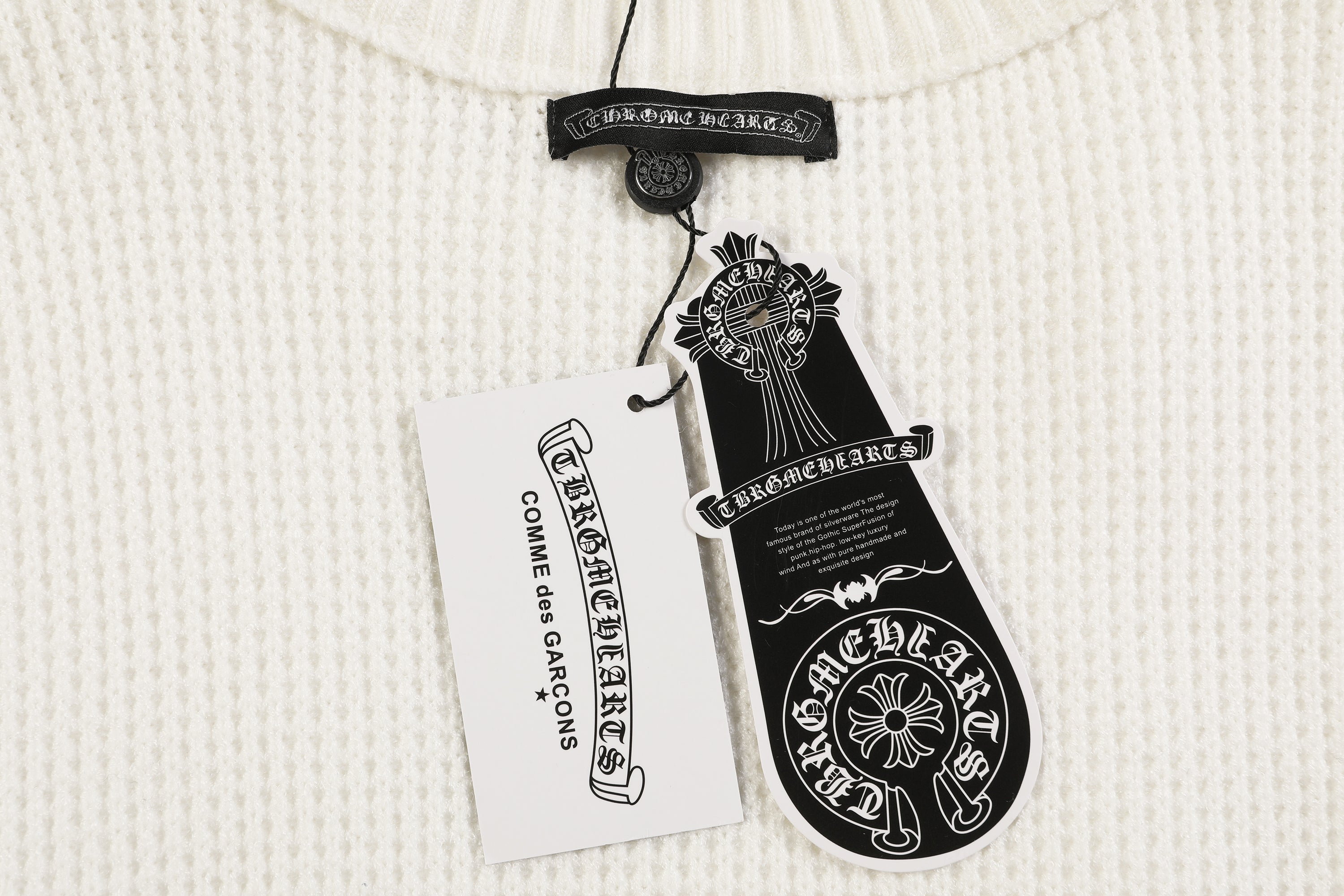 Sweatshirt Q42