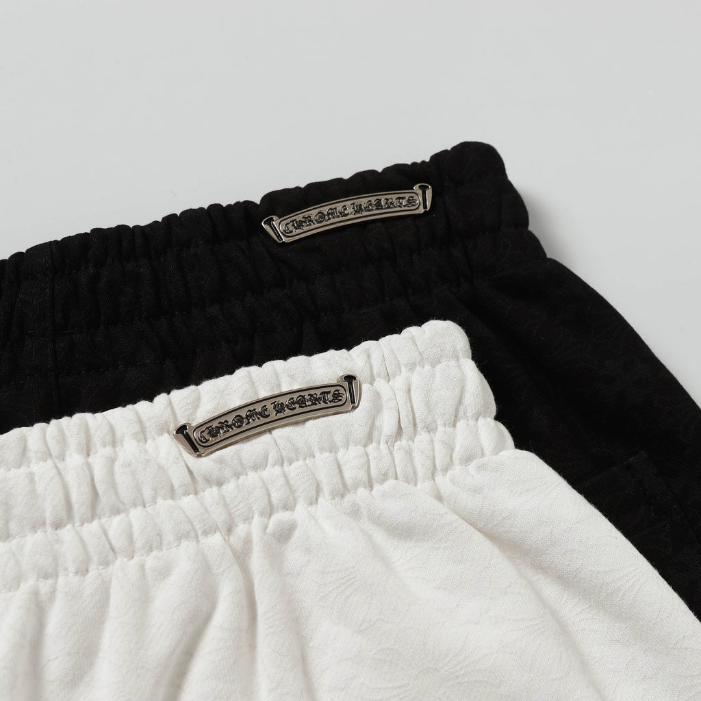 New Shorts A1119