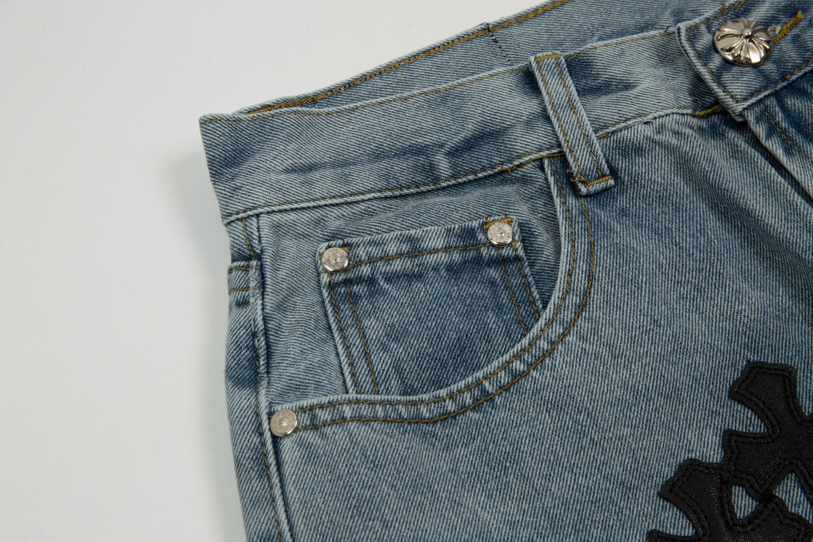 NEW Shorts